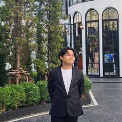 เด็ก12สอนเทรดSMC