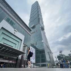 รับทำบัญชี ยื่นภาษี