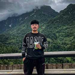 thitiphan4626
