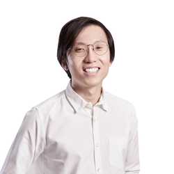 Ratchapon Suetrongtorkarn