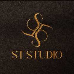 TRIDIMENTION_ST STUDIO