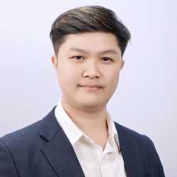 Puntakarn Rattanawong