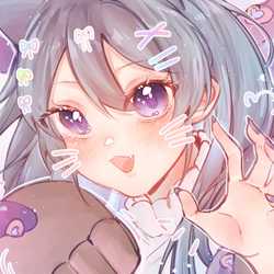 คุณหยดวิฬาร์