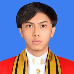 Apirak529