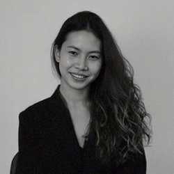 Nicha Huai