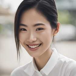 Kwanjira Thitarakpiboon