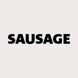 sausagenco