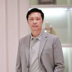 ธานี วงศ์หล่อ