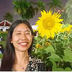 กมลวรรณ นาคยวน