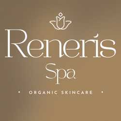 Reneris Spa