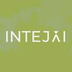 INTEJAI ID