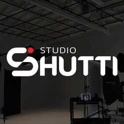 SHUTTI_STUDIO