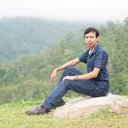 วิสุทธิ์ อุดมสกุลณี