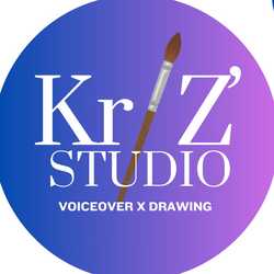 Krizstudio