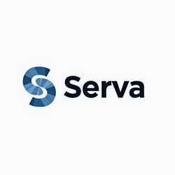Serva