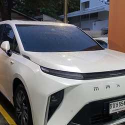 All Day Project Service