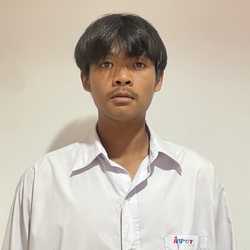 Thai ซ่อมบำรุง