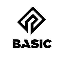 BASIC