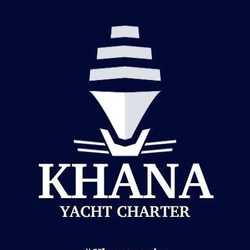 Khanayachtcharter