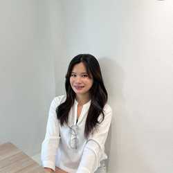 อัจฉราพรรณ บุญมาเทพ