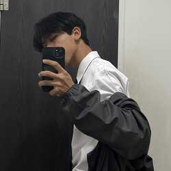 Ritinan Thongprathum