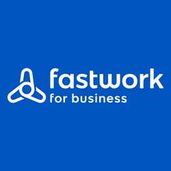 fastworkforbusiness