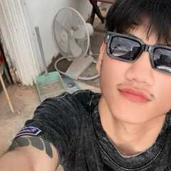 ทัธนา ทองมากฐิติ