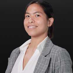 Performance Marketing