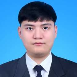 ธนกฤต ฤทธิ์เสถียรวงศ์