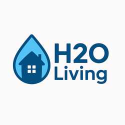 H2Oliving
