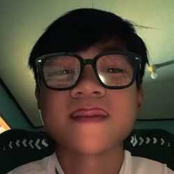 chonlatit_16