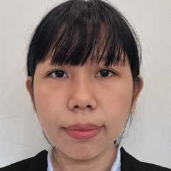 Mingming