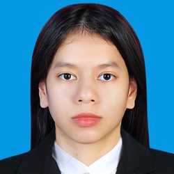 เบญจวรรณ ยอดชลูด