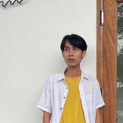 Punn