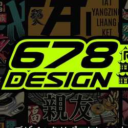 Design678