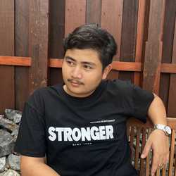 armanawat