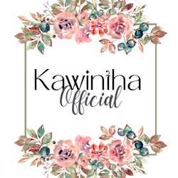 kawinthaofficial
