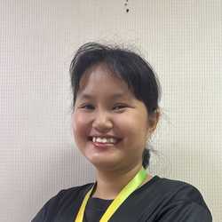 Thiphaphan Taejaroen