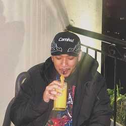 Boon_Art That speaks