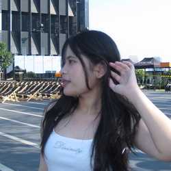 อรชพร สุวรรณมณี