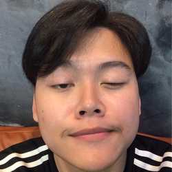 วัลลภ บุญถนอม