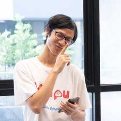 นครินทร์ งามพรม