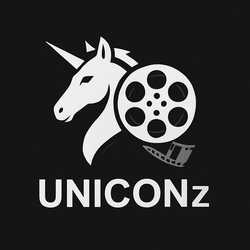 UNICONz Cinema_Decode