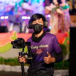 สต กล้องซิ่ง