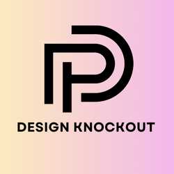 Design Knockout