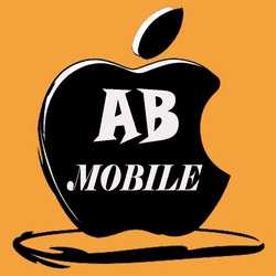 AB Mobile Service