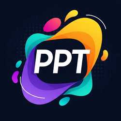 PPT Works