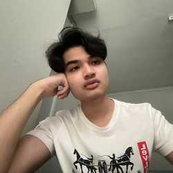 ศิวัช ปาณะศรี