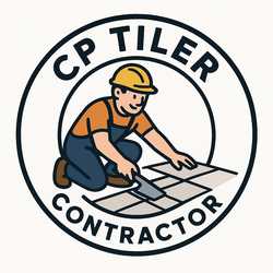 CP Tiler contractor