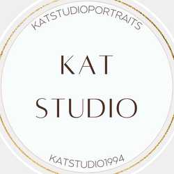 katstudio